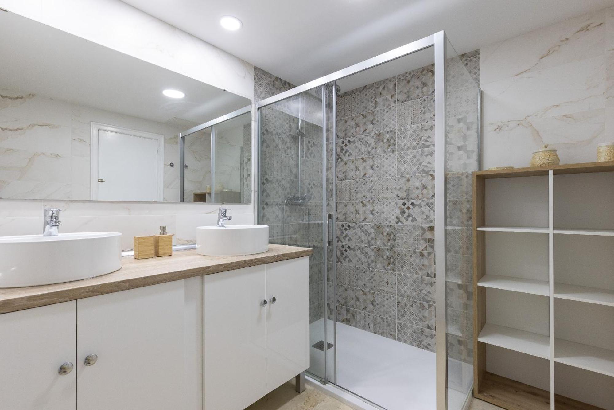 Uhc Michelangelo Apartments Salou Dış mekan fotoğraf